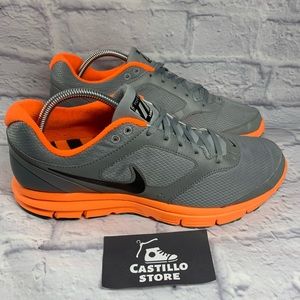 New Nike H2O Repel Lunarfly 2 - Size 9.5 m…